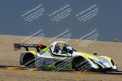 media/May-06-2023-PCA San Diego (Sat) [[abb7014659]]/Red Group/Session 4 (Turn 12)/